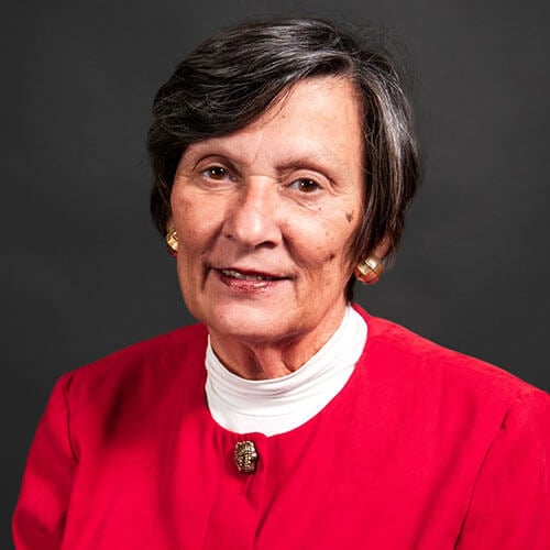 Toni C. Antonucci