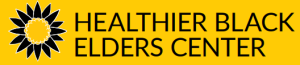 The Healthier Black Elders Center