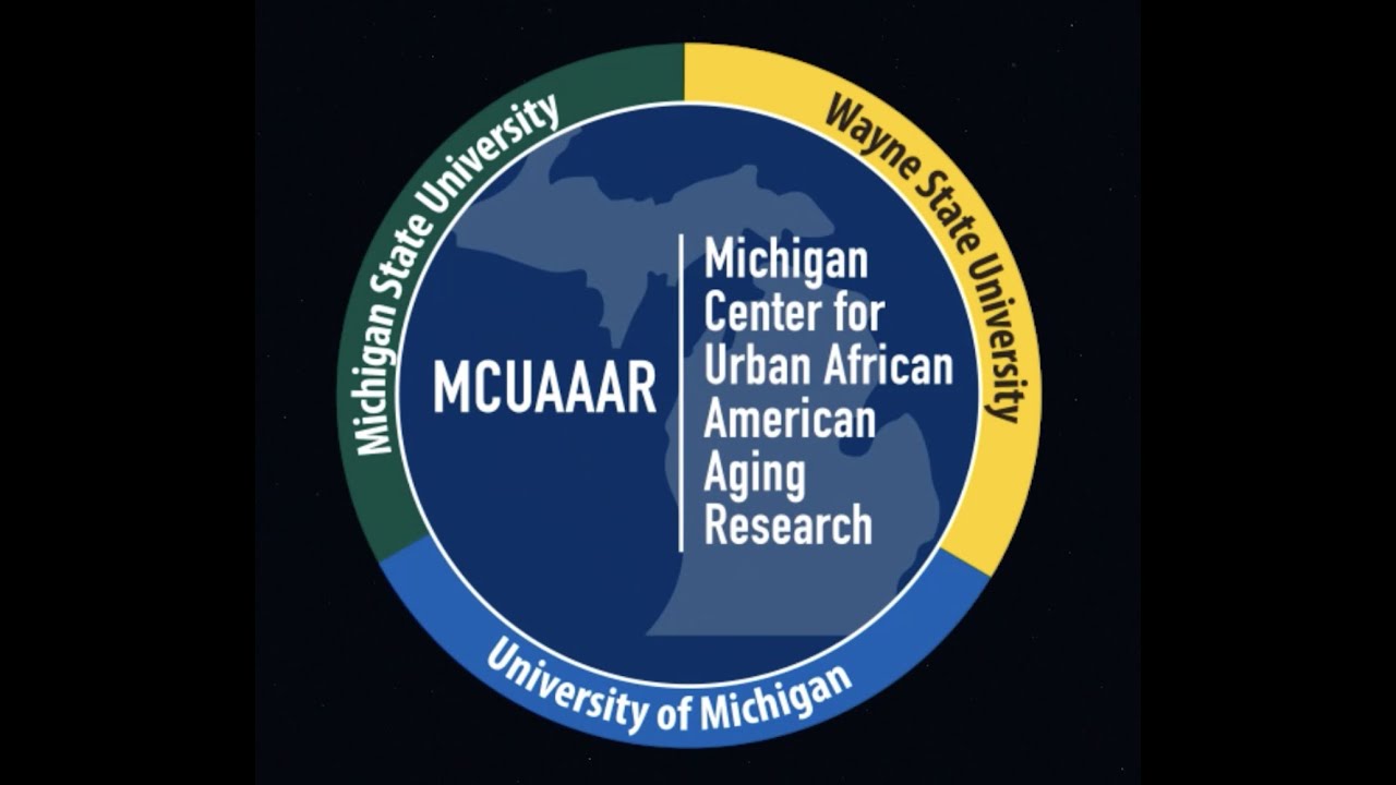 MCUAAAR logo