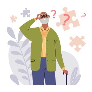 Reduce Dementia Risk