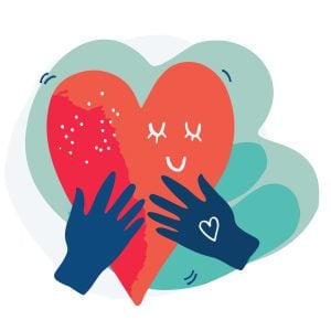 Prevent Heart Disease