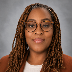 Sharon Martin