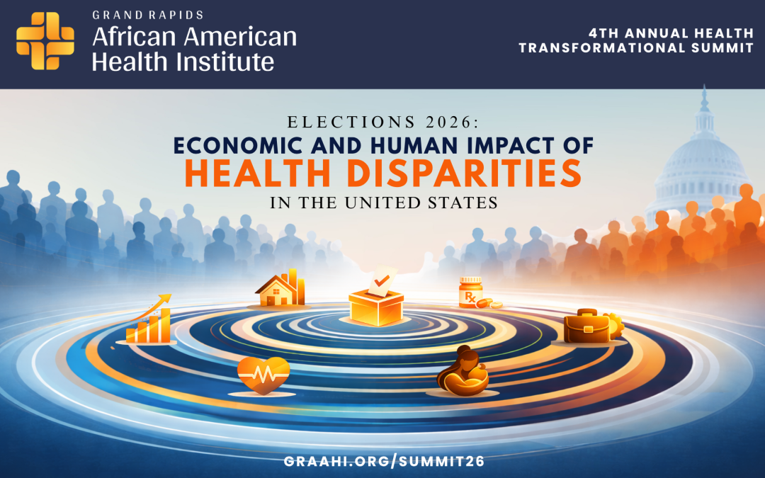 Health Summit